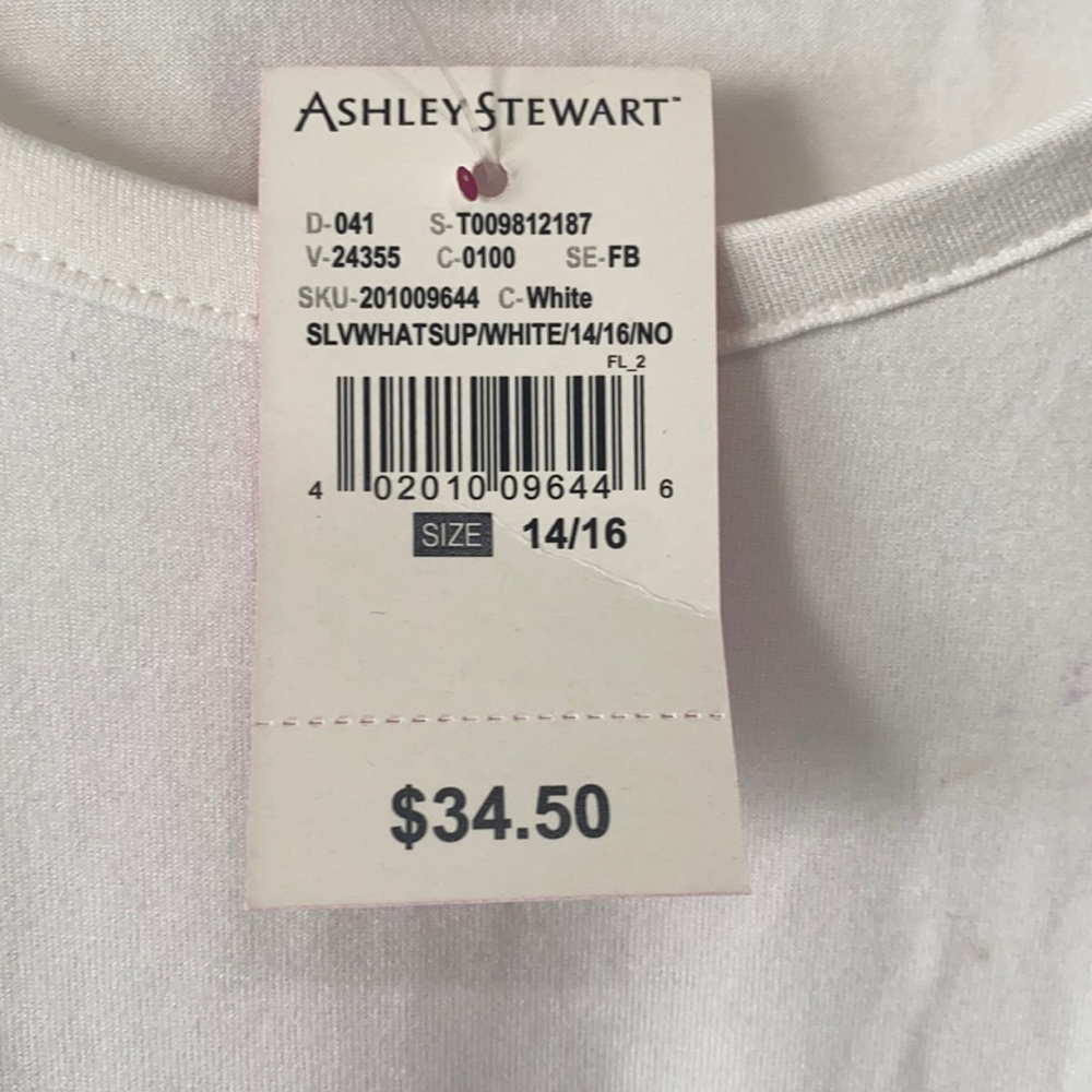 Women’s halloween long sleeve